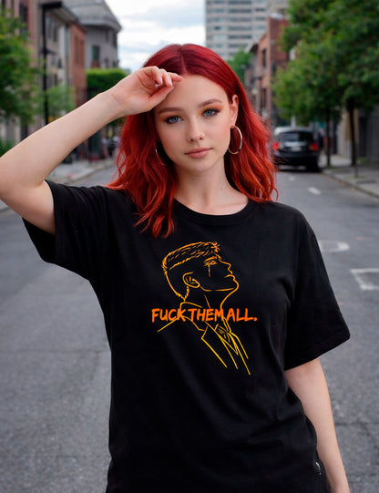 Fuck Them All 