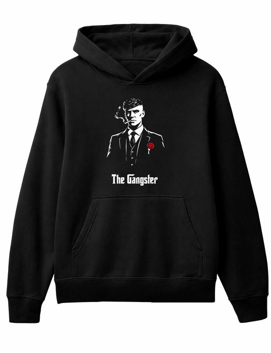 The Gangster