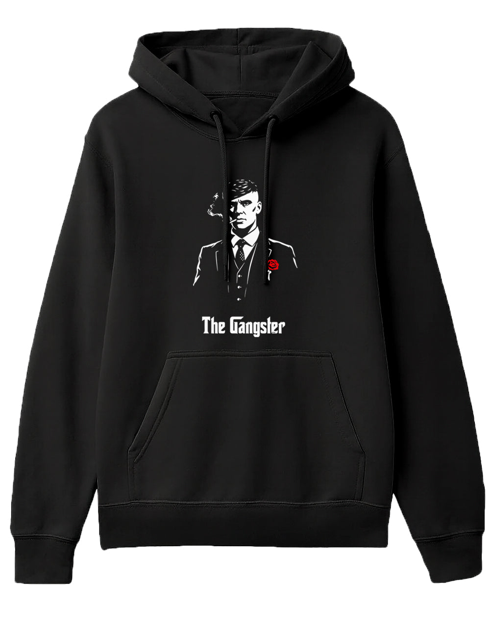 The Gangster