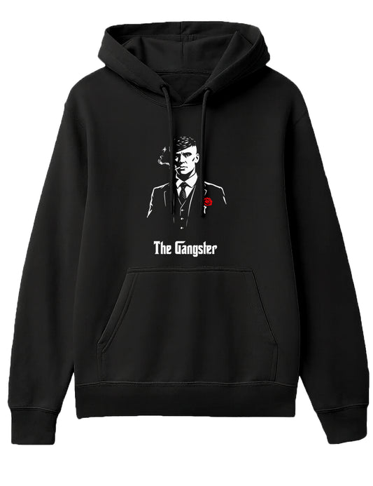 The Gangster