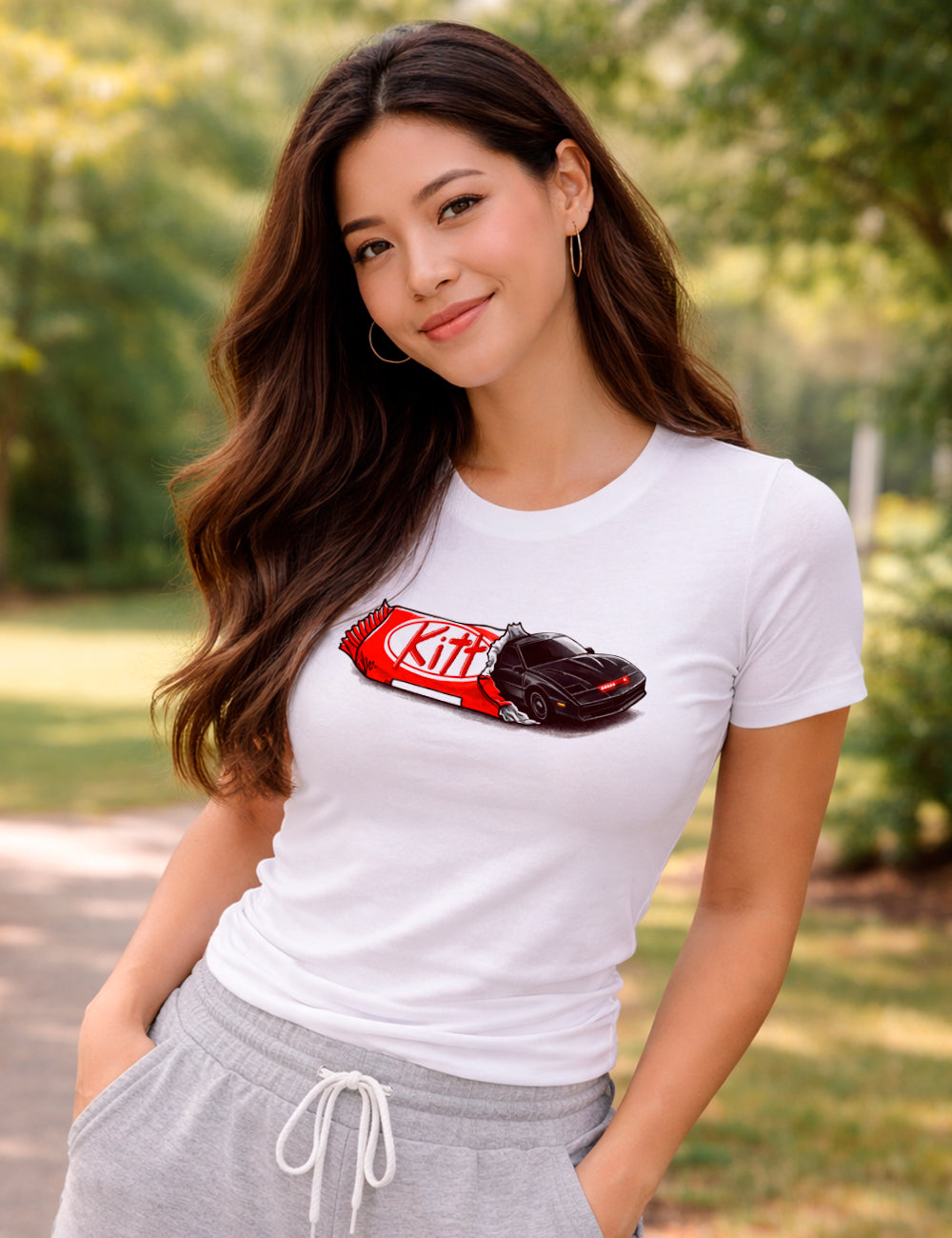Kitt Kar