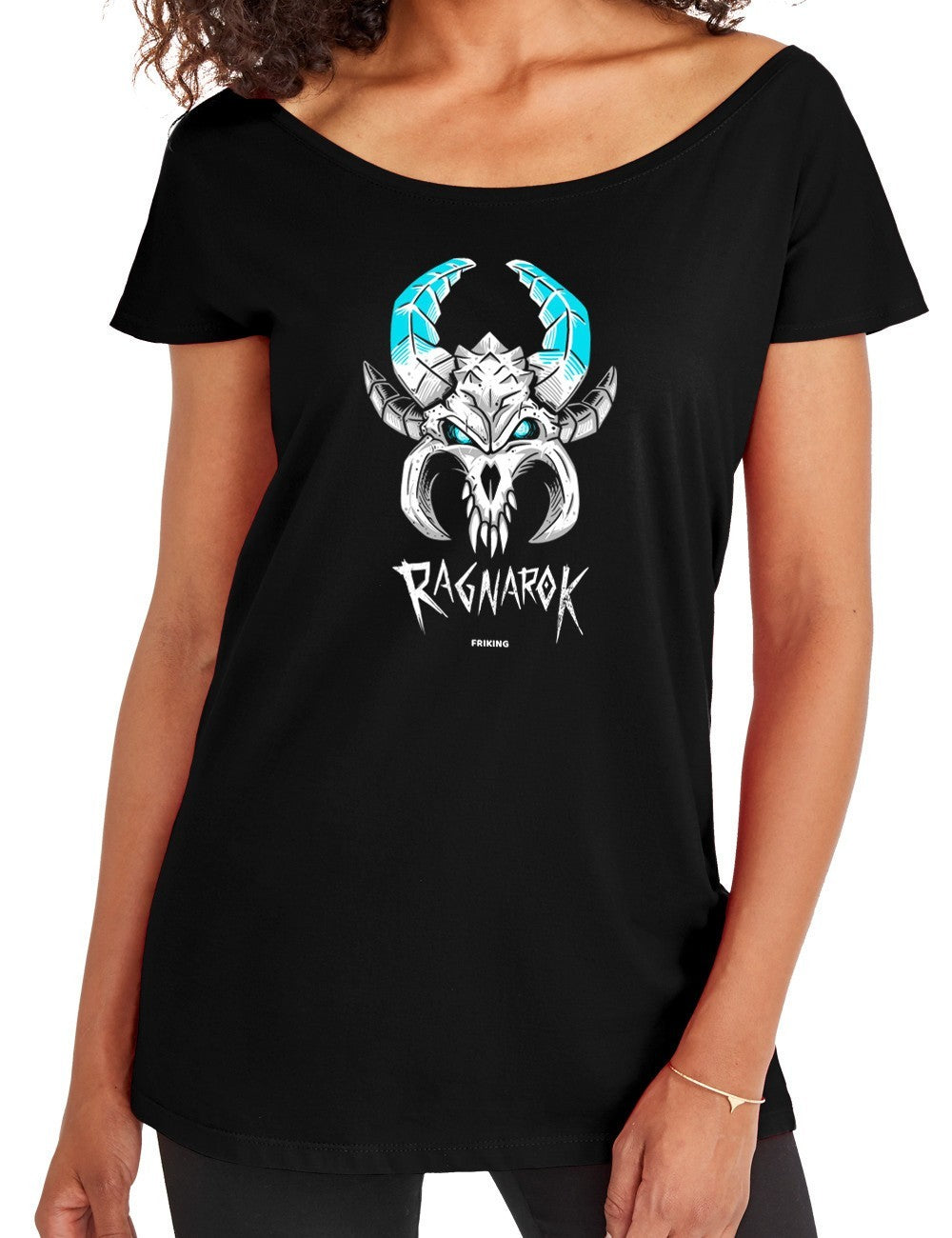 Ragnarok