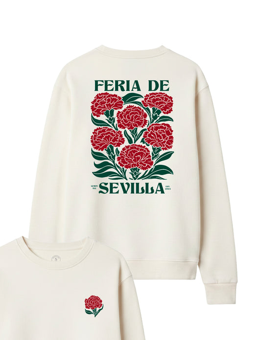 Feria de Sevilla