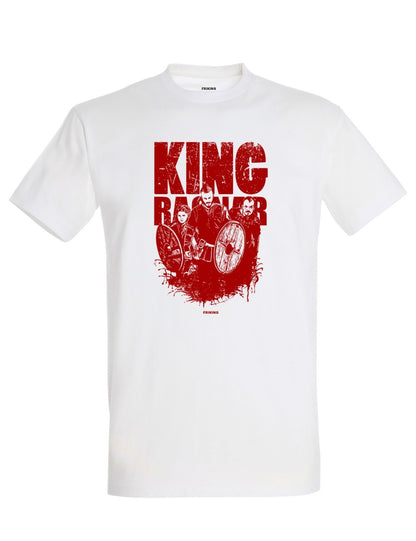 Viking King