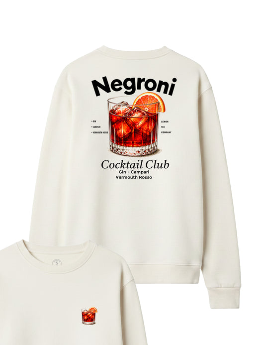 Negroni 