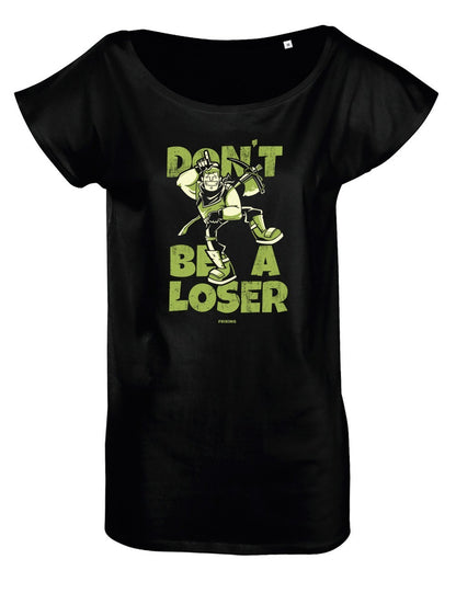 Loser Dance