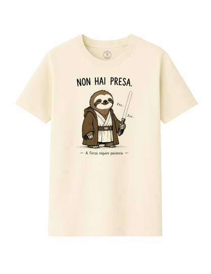 Non Hai Presa