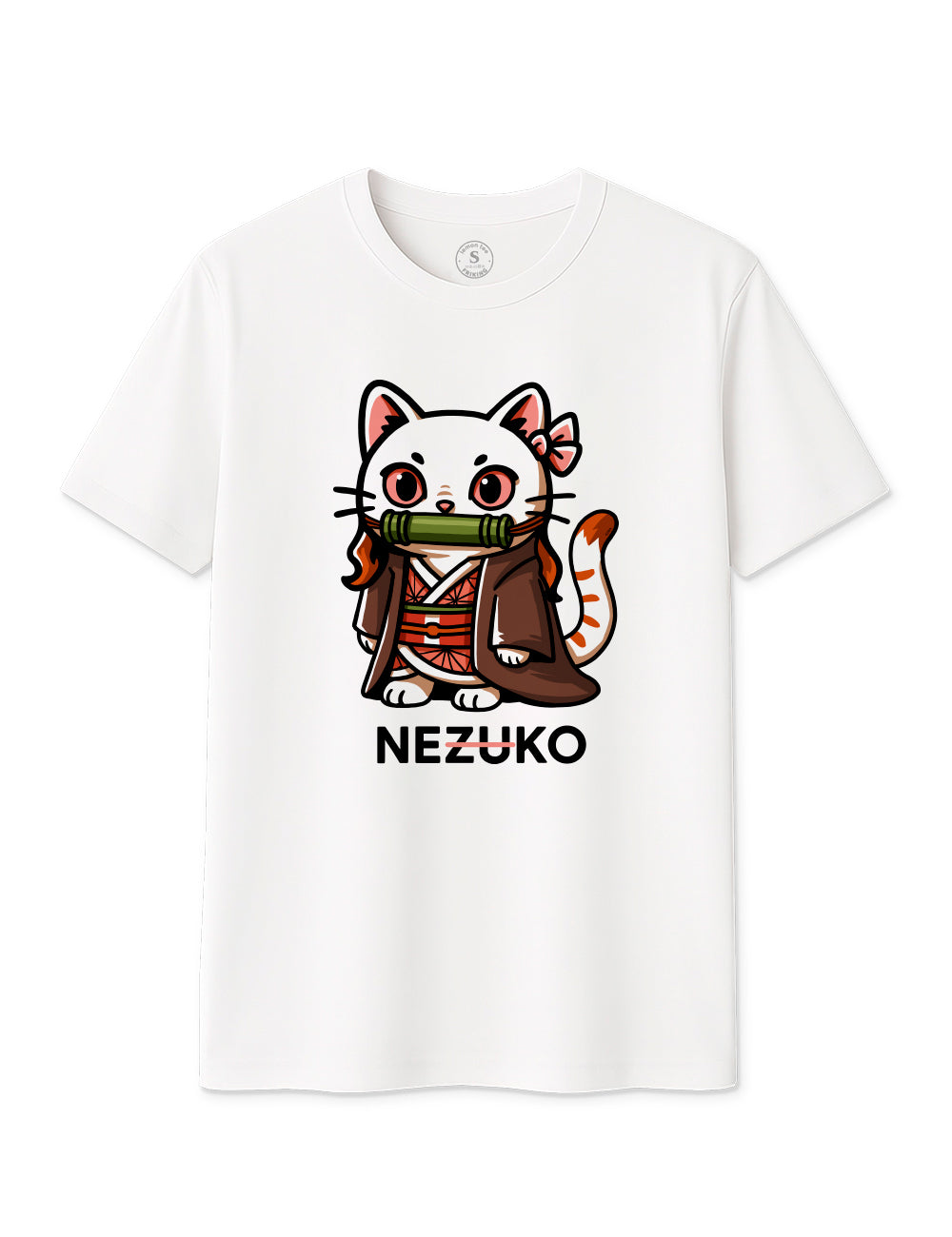 Ne-Ko