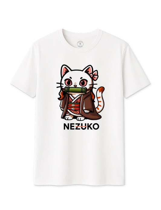 Ne-Ko