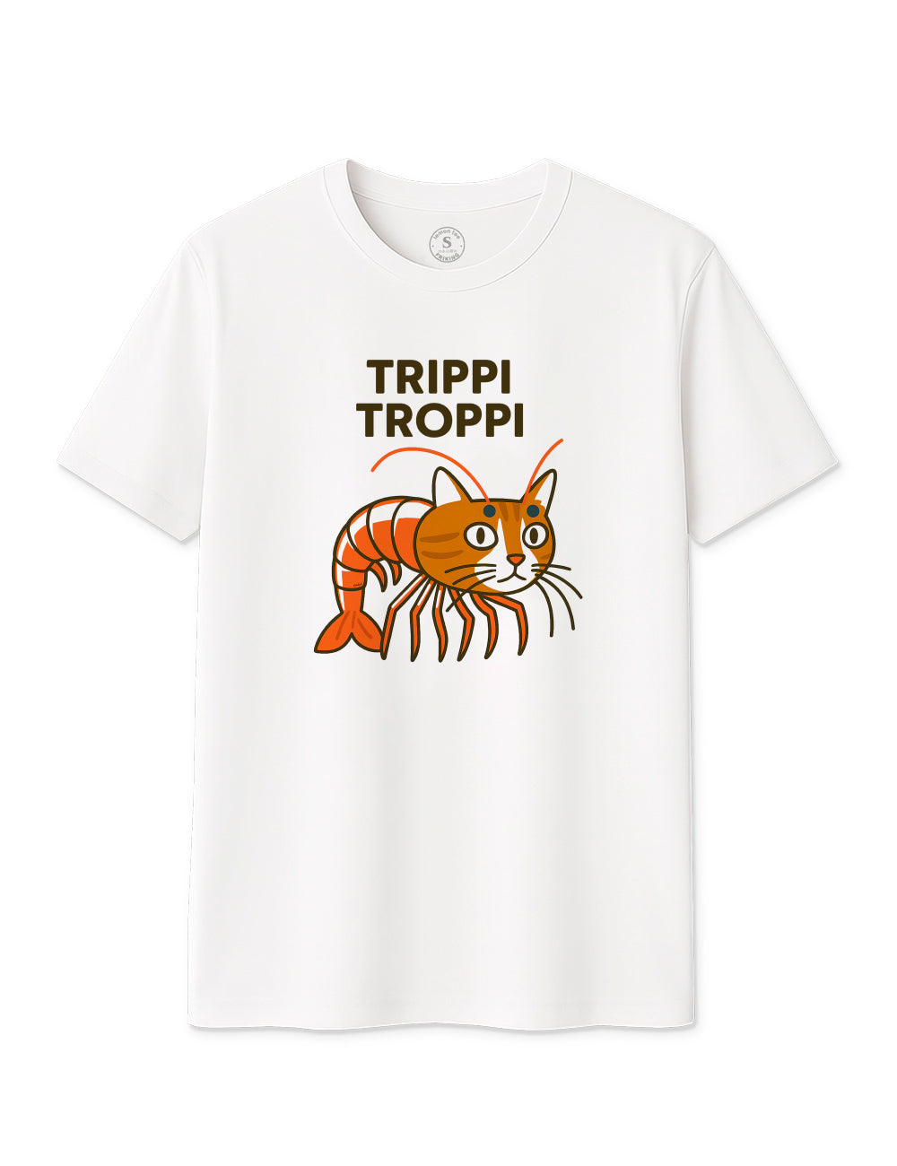Trippi Troppi