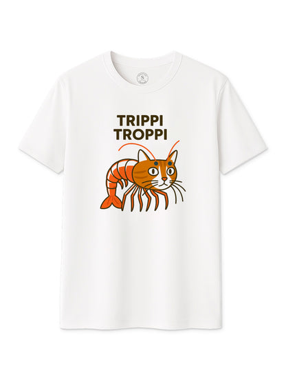 Trippi Troppi