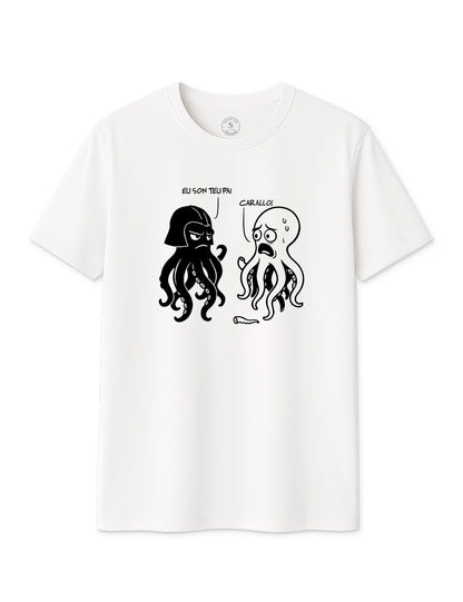 Eu son teu pai