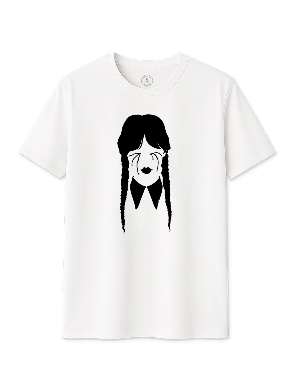 Dark tears 