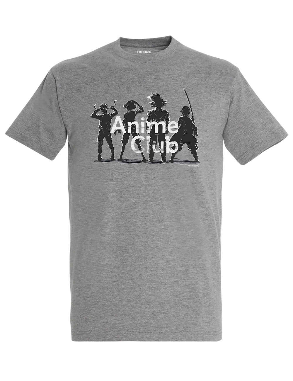 Clube de Anime - 482a