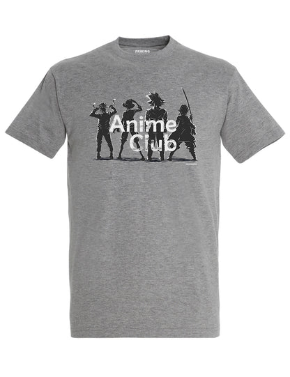 Clube de Anime - 482a