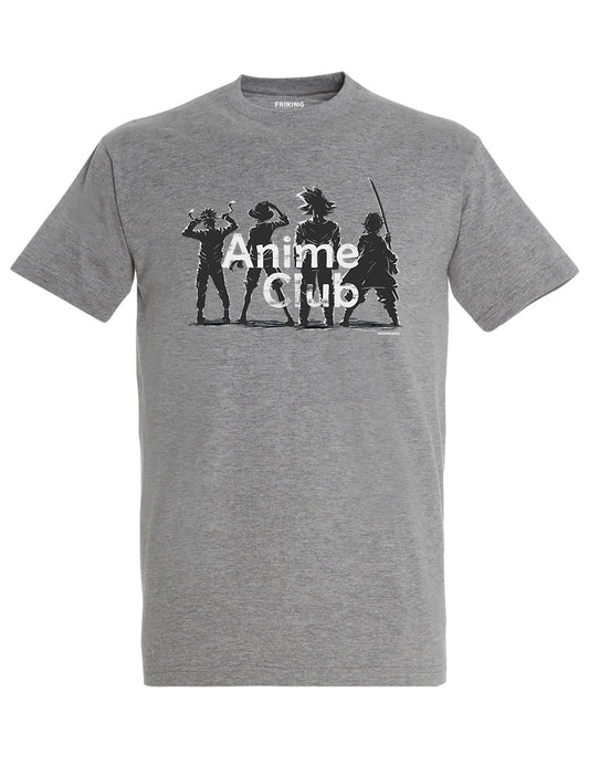 Anime Club - 482A