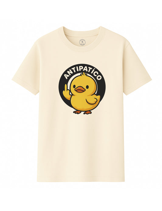 Antipático 698A