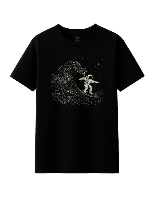 Astrowave