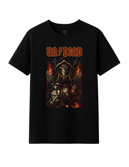 Undead 713A
