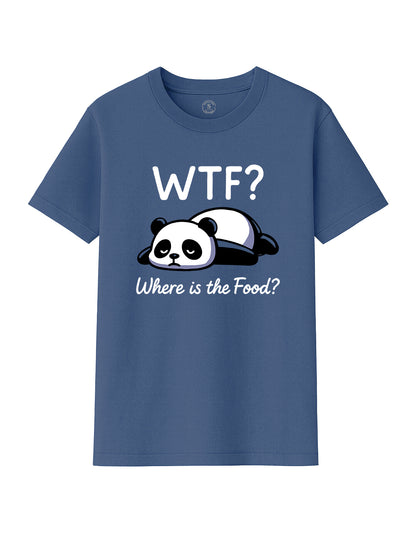 WTF