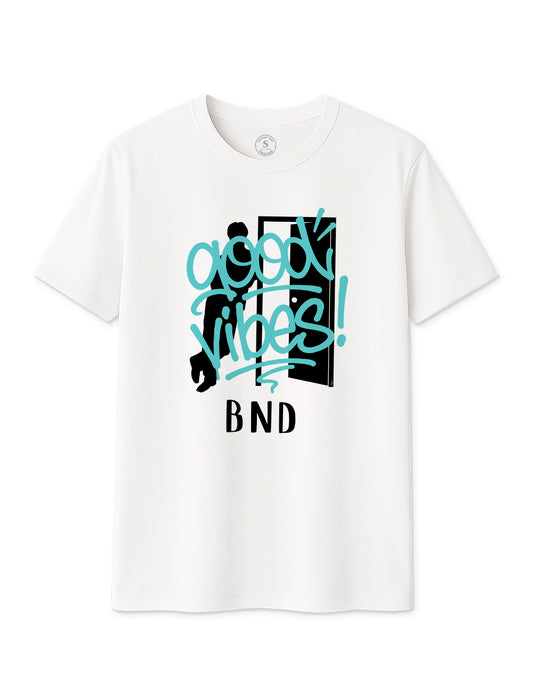 BND