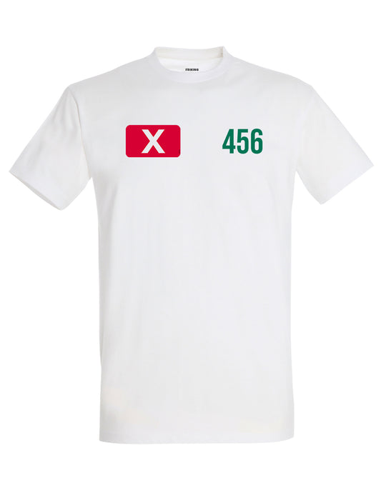 Saia do jogo - 489a