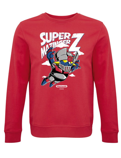 Maztendo