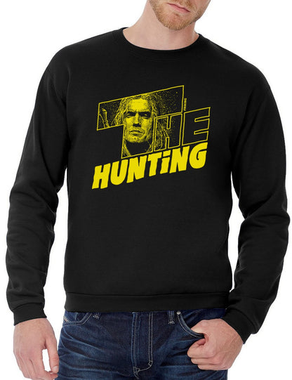 The Hunting
