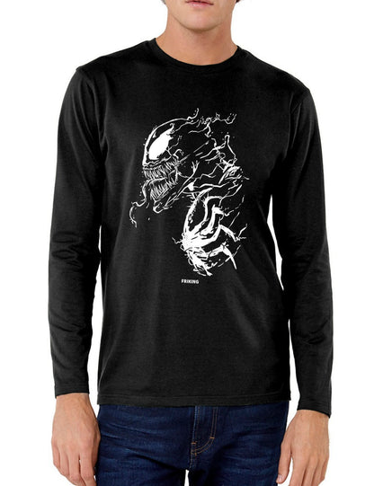 Black Alien