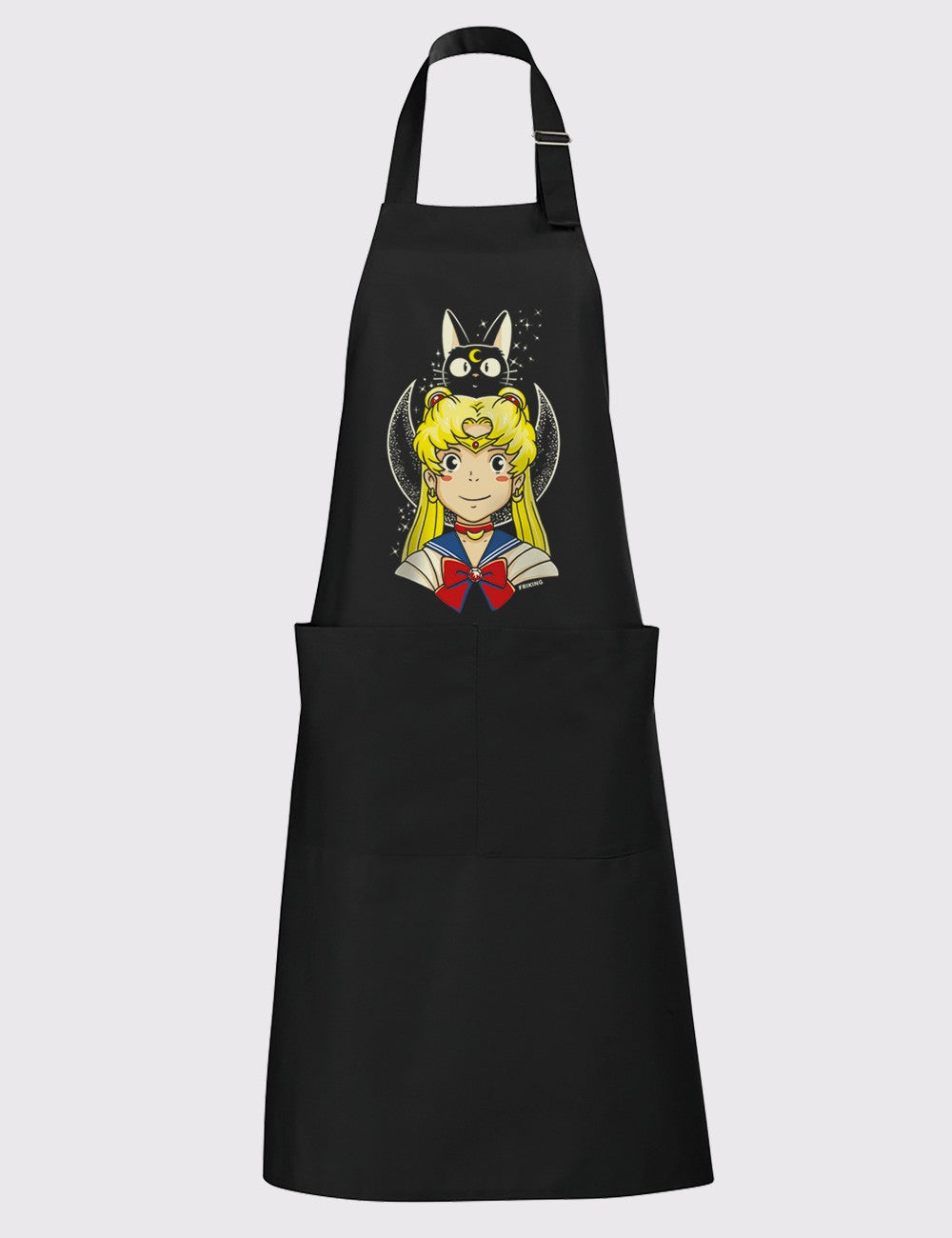 Witchmoon