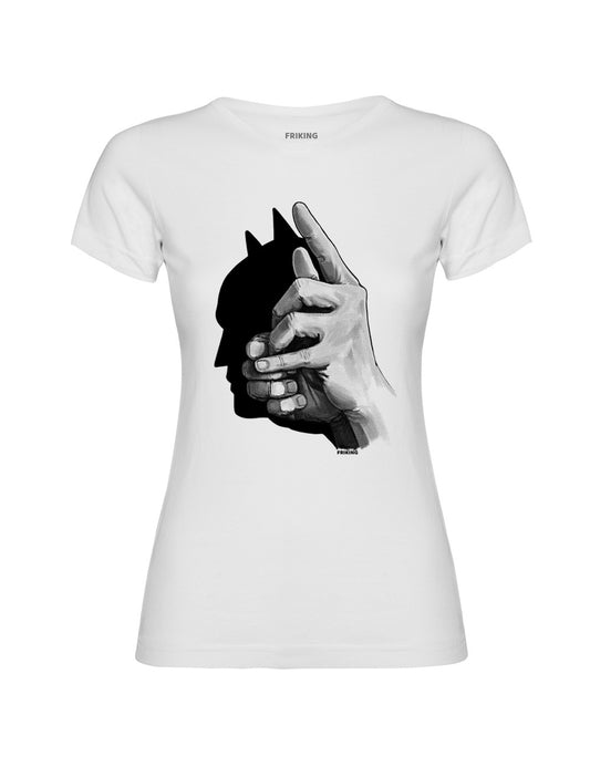 Bat Shadow - 357
