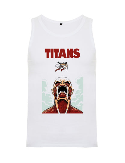 Titans