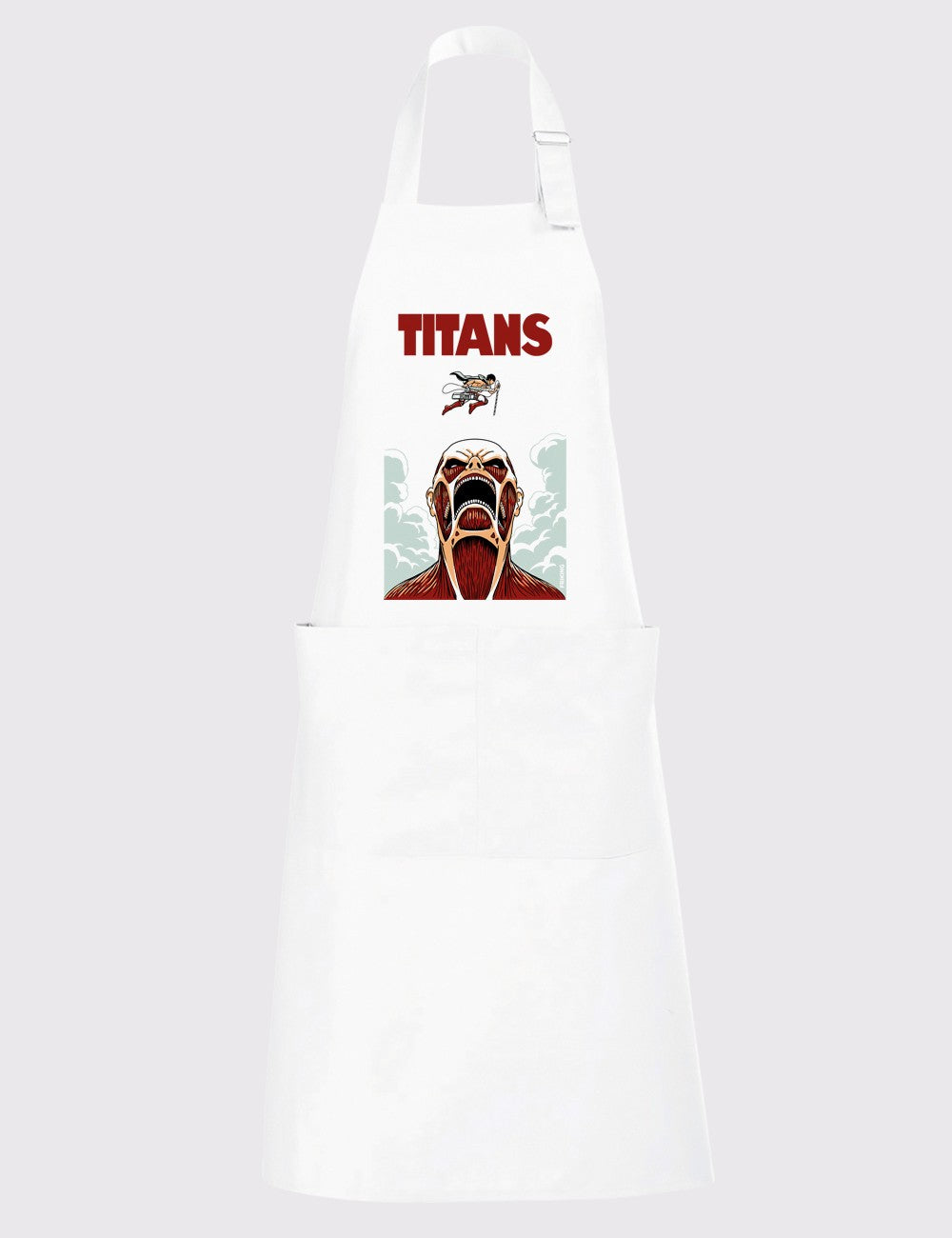 Titans