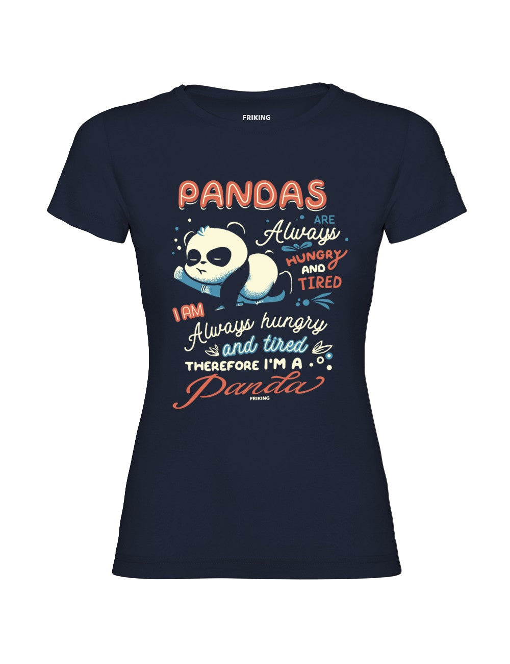 PANDAS - 366