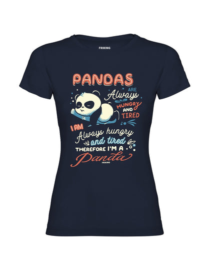 Pandas - 366