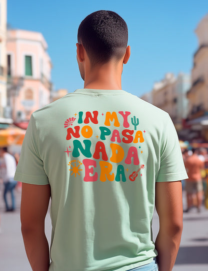 Non succede nulla l 293
