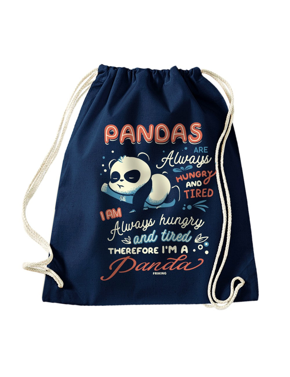 Pandas