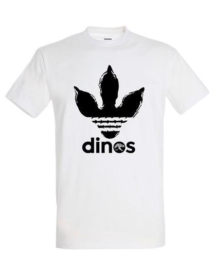 Dinos