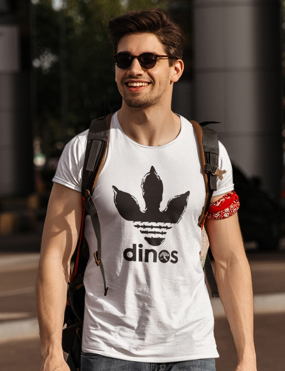 Dinos