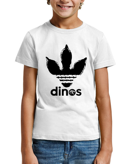 Dinos