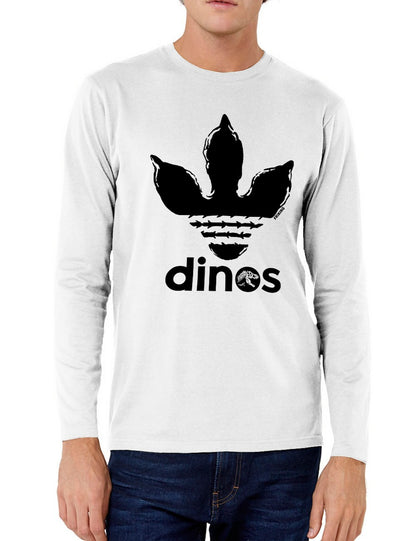 Dinos