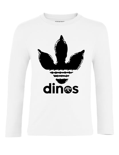 Dinos