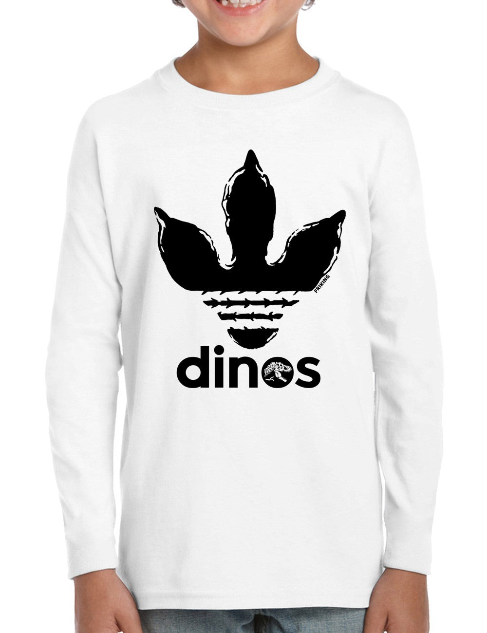 Dinos