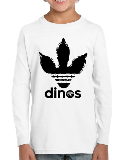Dinos
