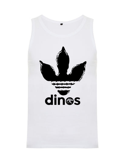 Dinos