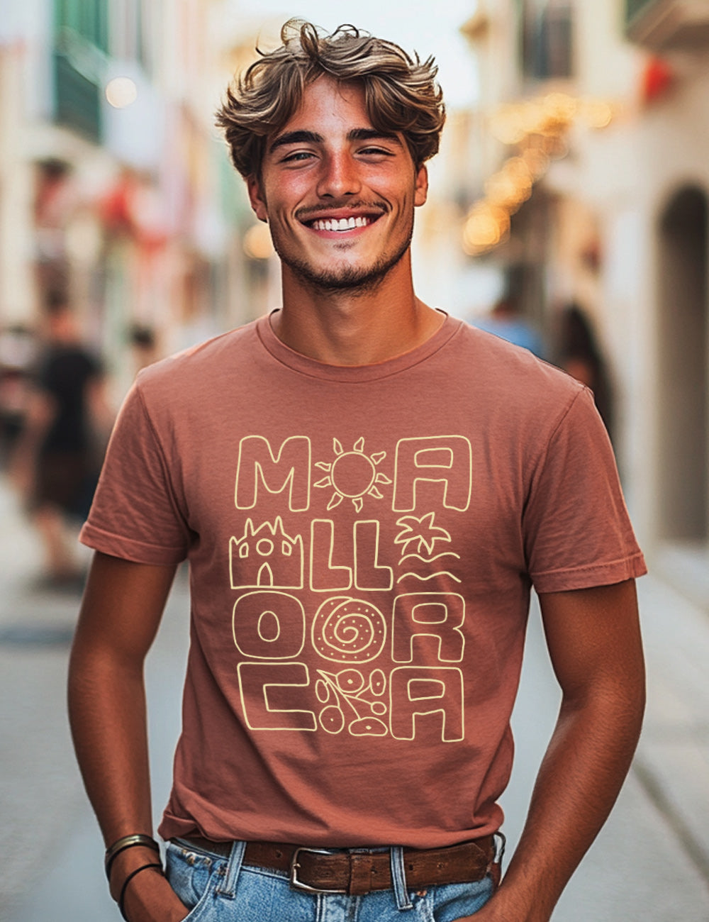 Mallorca vibes l 317