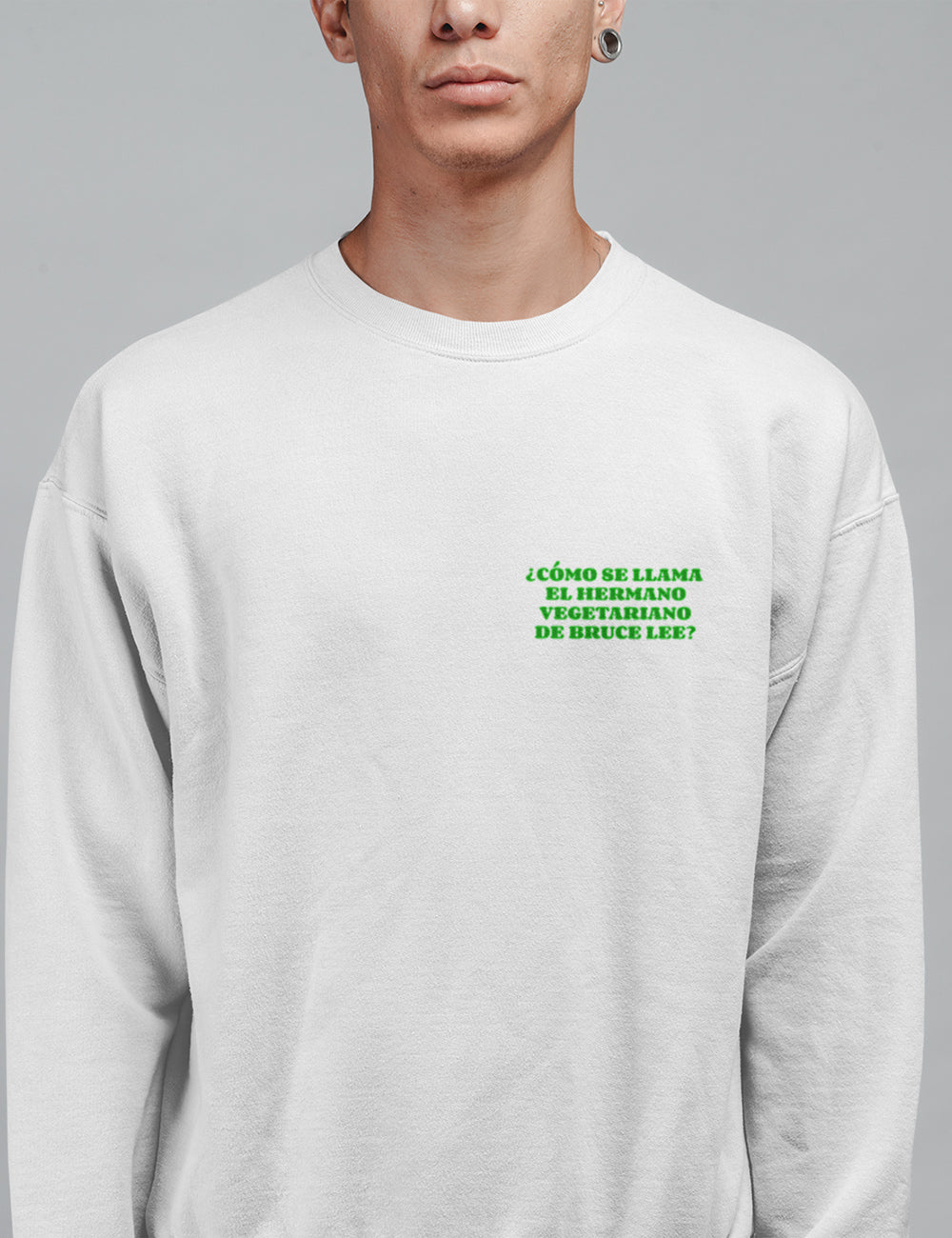 Brocolee - 018x