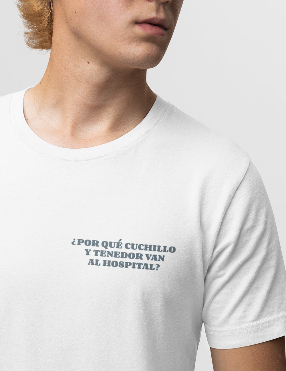 Cucchiaio - 009x