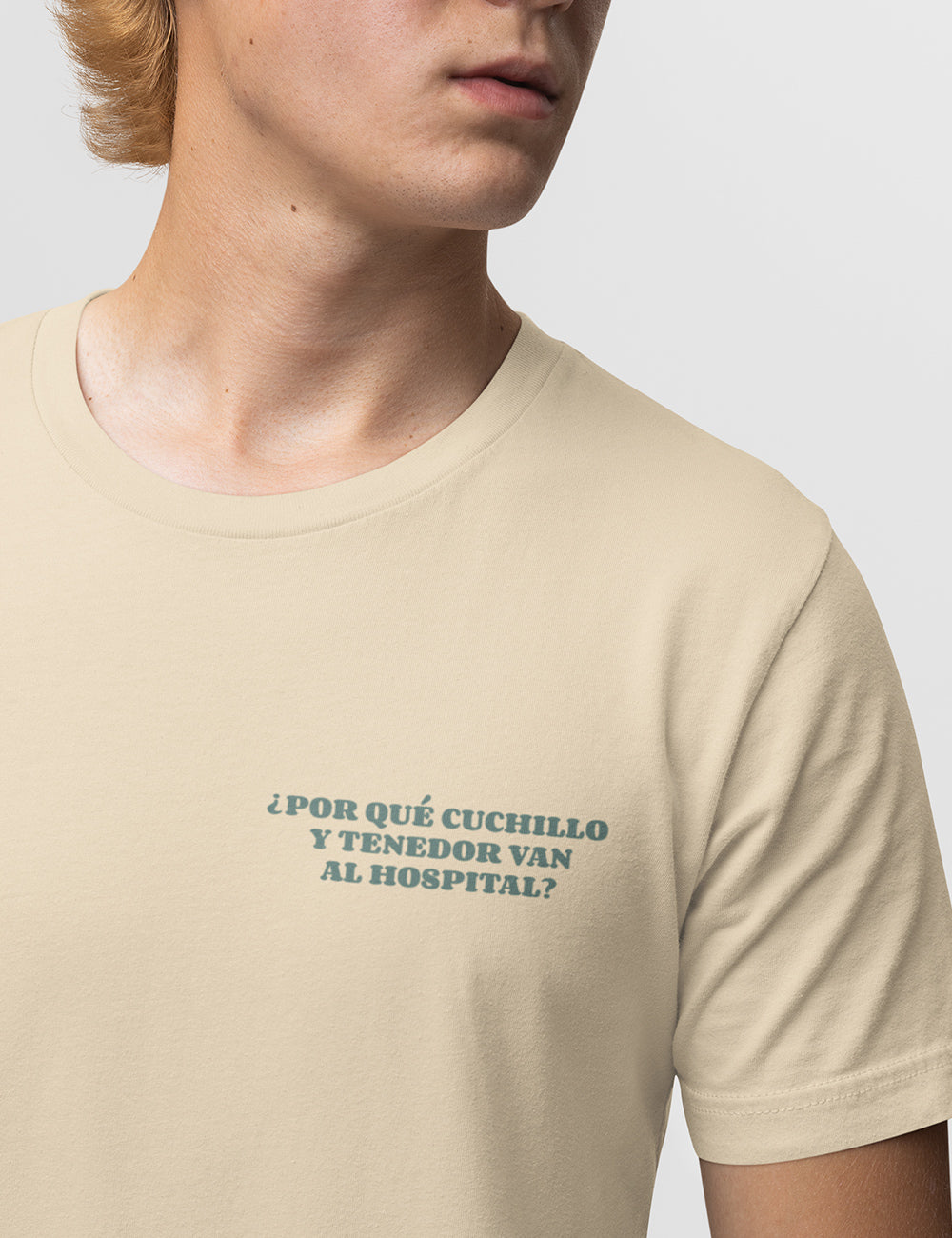 Cucchiaio - 010x