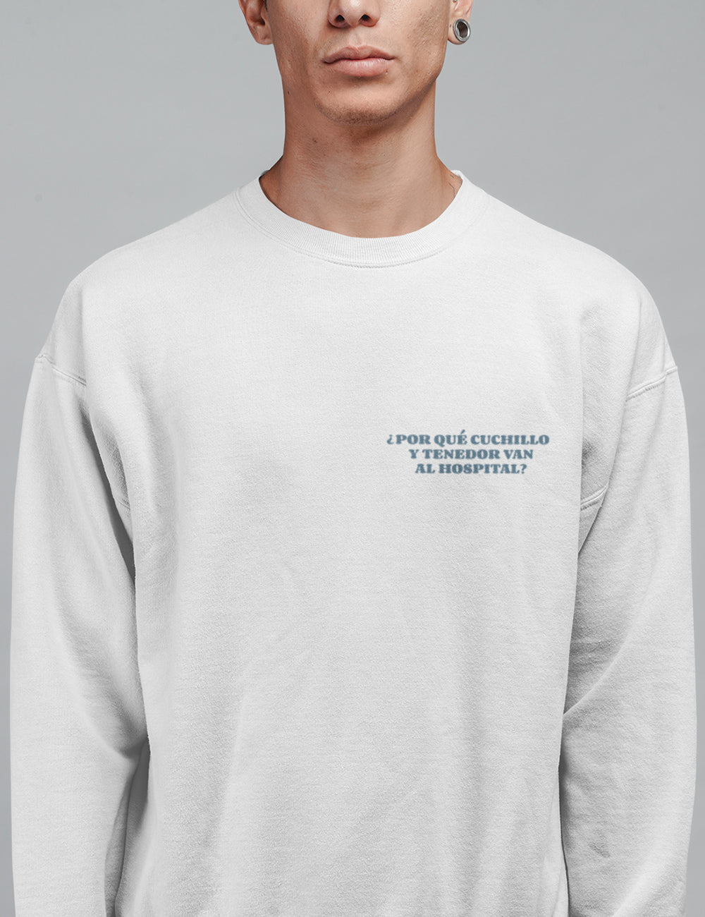 Spoon - 009X